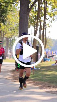 BIB:  <button type="button" onclick="openModal(27609786)" class="btn btn-primary btn-sm float-right" data-toggle="modal" data-target=".modal-high-quality">
                <i class="fa fa-download"></i> Download
                </button>